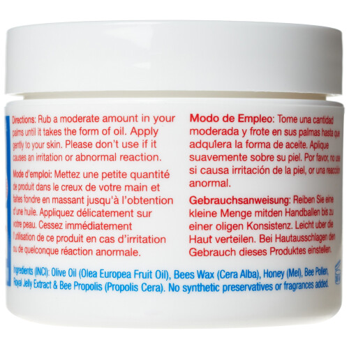 Egyptian Magic All Purpose Skin Cream/Balm 59ml 1