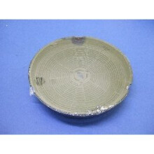 Europart CDA Technowind Type 150 Carbon Charcoal Filter