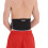 York Fitness York Fitness Black Adjustable Lumbar Support 1