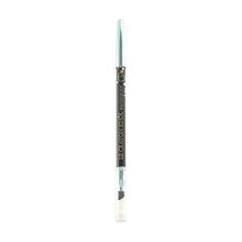 Lancome Le Crayon Khol Waterproof Eye Liner for Women, 0.04 Ounce