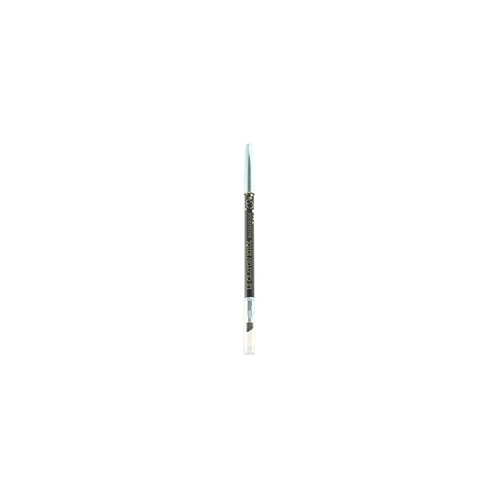 Lancome Le Crayon Khol Waterproof Eye Liner for Women, 0.04 Ounce