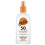 Malibu Malibu Protective Spray Lotion with SPF50 200 ml 1