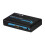 Portta YPbPr Component + R L to HDMI Converter v1.3 2