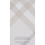 Burberry Burberry Brit for Her 50ml EDT Spray 2