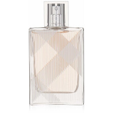 Burberry Brit for Her 50ml EDT Spray