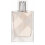 Burberry Burberry Brit for Her 50ml EDT Spray 1