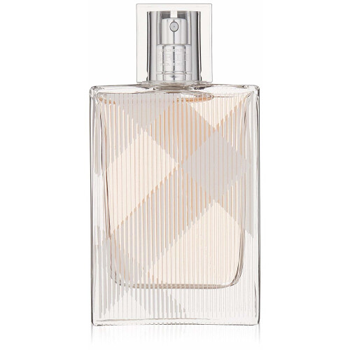 Burberry Burberry Brit for Her 50ml EDT Spray