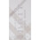 Burberry Burberry Brit for Her 50ml EDT Spray 4