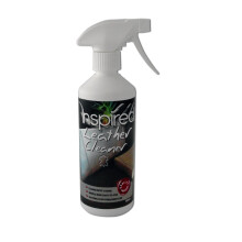 Inspired Leather Cleaner, 500 ml