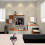 Portta YPbPr Component + R L to HDMI Converter v1.3 6