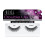 Ardell Ardell Double Up Lashes 205 1