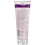 Kaeso Raspberry Ripple Hand Lotion 250 ml 2