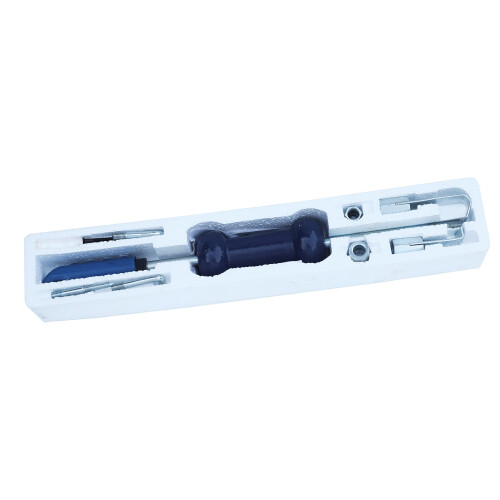 Hilka Hilka 83501300 Dent Puller Kit 2