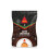 Delta Roasted Arabica and Robusta Whole Coffee Beans 250g 1