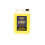 Gunk 855 5L Power Spray 1