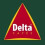 Delta Roasted Arabica and Robusta Whole Coffee Beans 250g 2