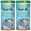 Tetra Pond Multimix 1 Litre 3