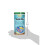 Tetra Pond Multimix 1 Litre 8