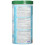 Tetra Pond Multimix 1 Litre 7