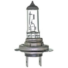 Valeo H7 477 Bulb Plus 50 Percent Light
