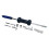 Hilka Hilka 83501300 Dent Puller Kit 2