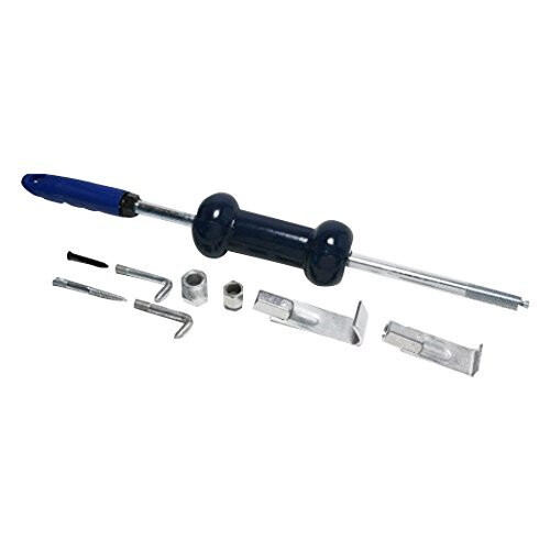 Hilka Hilka 83501300 Dent Puller Kit 1
