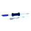 Hilka Hilka 83501300 Dent Puller Kit 1