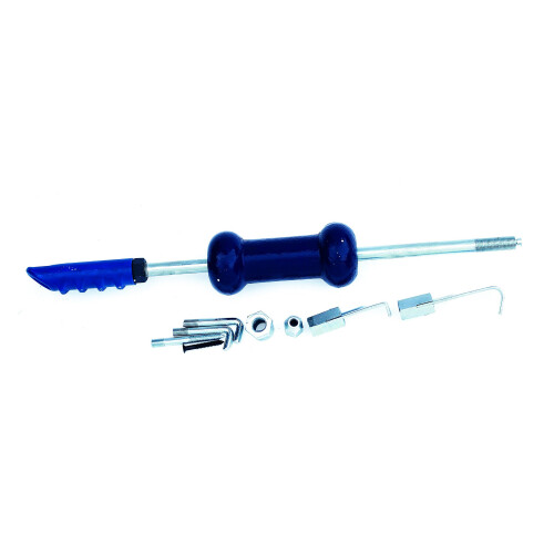 Hilka Hilka 83501300 Dent Puller Kit