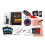 4M Spy Science Secret Message Kit 3