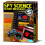 4M Spy Science Secret Message Kit 1