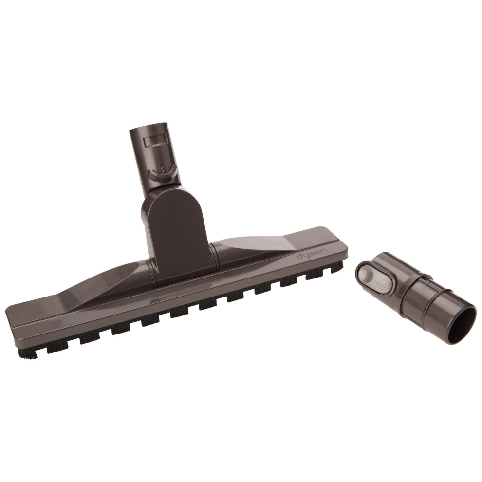 Dyson DC04 912967-02 Vacuum Cleaner Parquet Cleaning Attachment