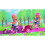 Simba SIMBA EVI LOVE FIETS TOUR - VARIOUS 4