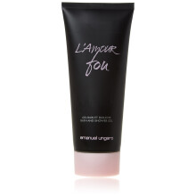 L'Amour Fou d'Emanuel Ungaro Gel Douche 200 ml