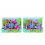 Simba SIMBA EVI LOVE FIETS TOUR - VARIOUS 2