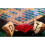 Tinderbox Games  LTL10109 Scrabble Prestige Edition 2