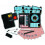 4M Spy Science Secret Message Kit 4