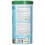 Tetra Pond Multimix 1 Litre 6