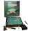 Tinderbox Games  LTL10109 Scrabble Prestige Edition 4