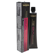 L'Oreal Professionnel DIArichesse Intensiv-Tönung 50 ml  7,30 Gold