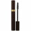 TOM FORD Extreme Mascara by Tom Ford 01 Raven 8ml 8ml 1