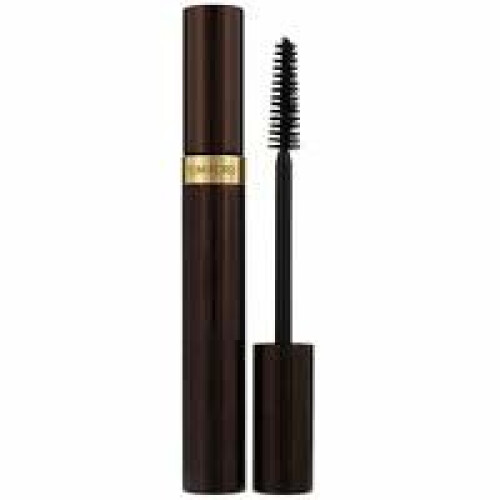 TOM FORD Extreme Mascara by Tom Ford 01 Raven 8ml 8ml