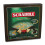 Tinderbox Games  LTL10109 Scrabble Prestige Edition 1