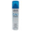 Spray Uriage acqua termale 300ml 1