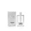 Police Police Contemporary Aftershave Spray 100 ml 1