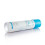 Spray Uriage acqua termale 300ml 4