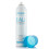 Spray Uriage acqua termale 300ml 5