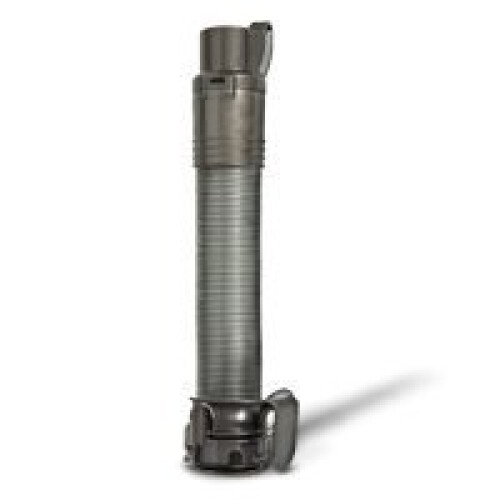Dyson Dyson DC24 & DC24i Vacuum Cleaner Stretch Hose