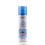 Spray Uriage acqua termale 300ml 2