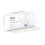Lille Bed Super 60x60 cm - Pack of 30 1
