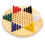 Legler Small Foot Chinese Checkers 1